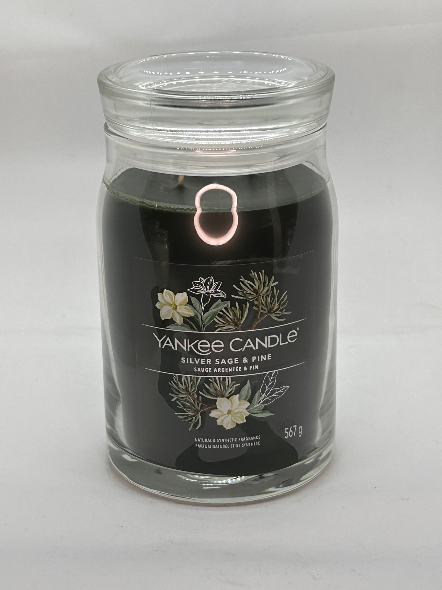 Yankee Candle