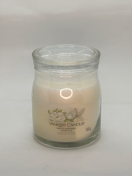 Yankee Candle