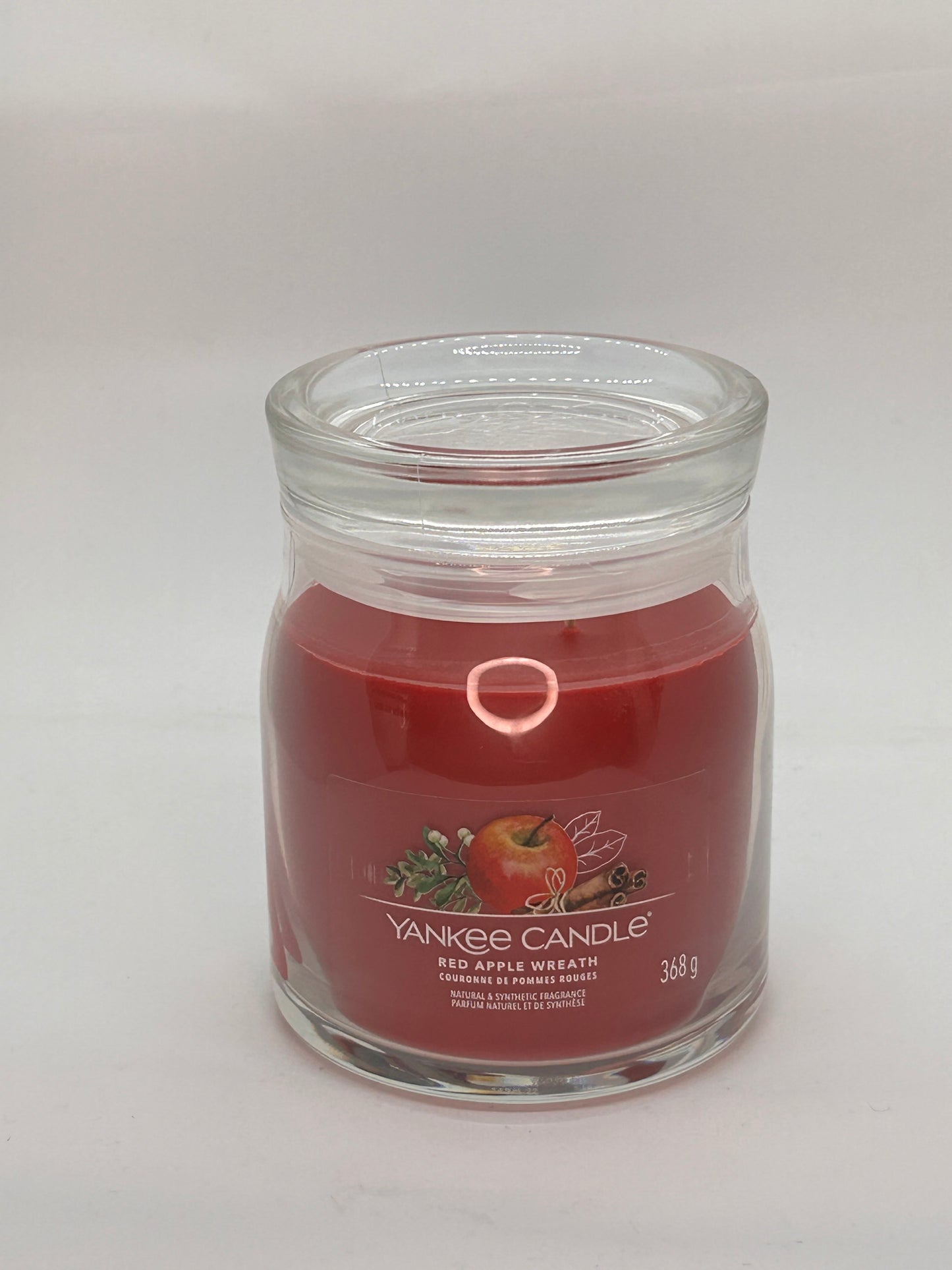 Yankee Candle