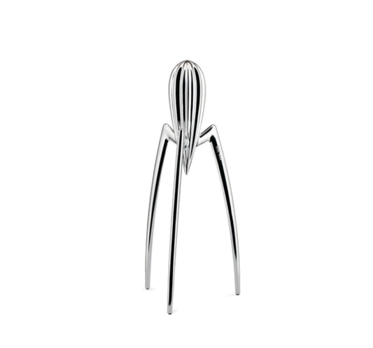 Juicy Salif ALESSI