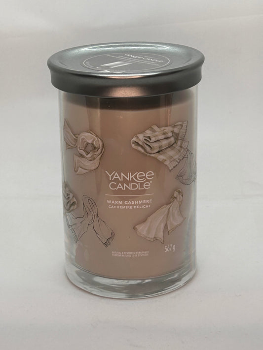 Yankee Candle